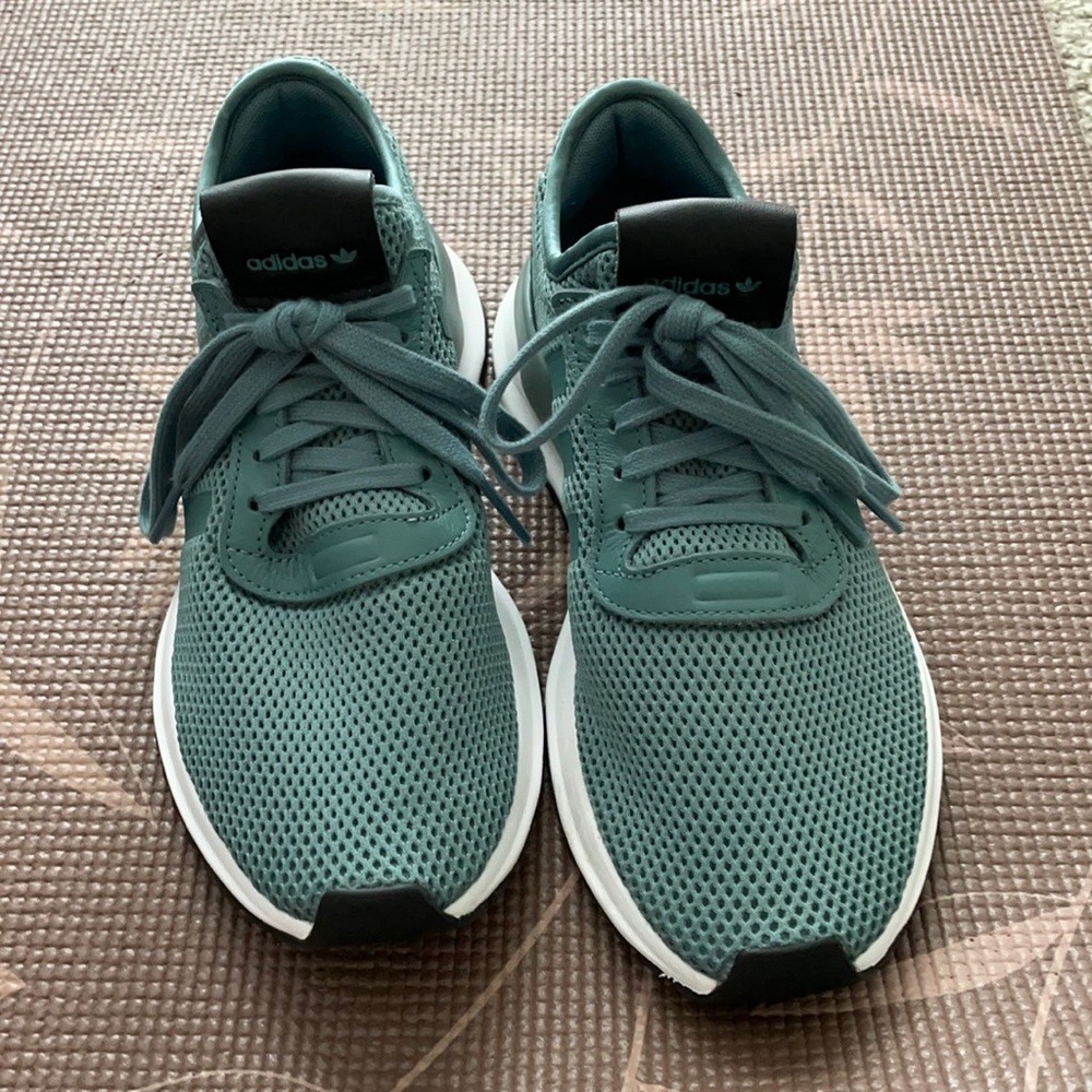 Adidas sneakers